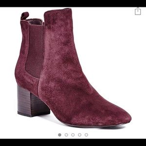 Marciano Nikki Bootie